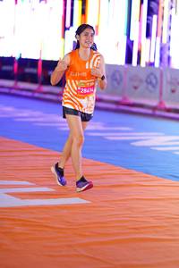 BIB: 211, 28414
                            <button type="button" onclick="openModal(22956431)" class="btn btn-primary btn-sm float-right btn-popup" data-toggle="modal" data-target=".modal-high-quality">
                        <i class="fas fa-shopping-cart"></i> Add to Cart
                    </button>
                                            <button type="button" onclick="isThisMe(22956431, true)" class="btn btn-success btn-sm float-right btn-popup btn-isme hidden" data-toggle="tooltip" data-placement="bottom" title="นี่คือรูปของคุณใช่ไหม คลิกที่นี่เพื่อเอาเข้าอัลบั้ม">
                        <i class="fas fa-plus"></i> Add to album
                    </button>
                    <button type="button" onclick="isThisMe(22956431, false)" class="btn btn-warning btn-sm float-right btn-popup btn-isnotme hidden">
                        <i class="fas fa-ban"></i> Remove from album
                    </button>